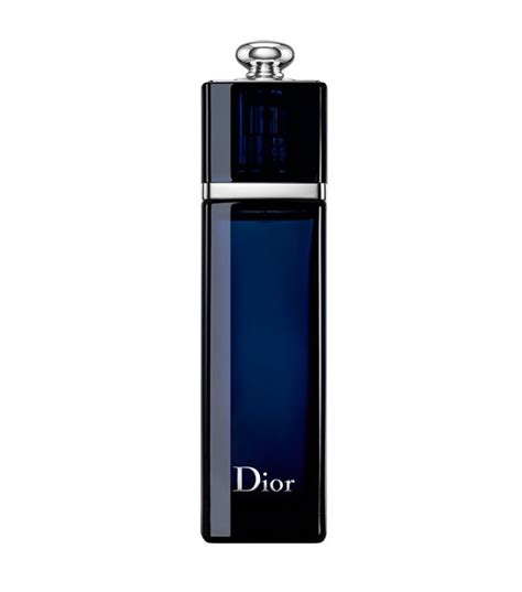 dior addict tester perfumes|dior addict perfume discontinued.